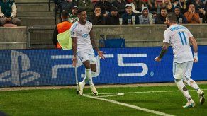 Champions League: ¿Cómo fue el camino del Slovan Bratislava de César Blackman hacia la fase de liga?