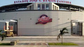 El Béisbol Mayor 2020 continúa aplazado al menos hasta agosto