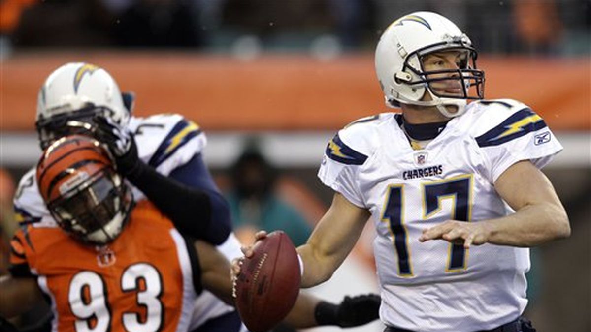 La mejor cita de Jimmy : r/Degrassi, image size:1200x675