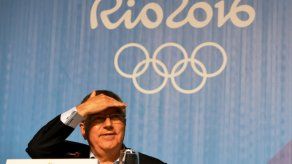 La Agencia Mundial Antidopaje responde a las críticas del COI