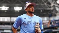 MLB: Panameño Leonardo Jiménez jugará en un equipo de la Liga Nacional MLB: Panameño Leonardo Jiménez jugará en un equipo de la Liga Nacional