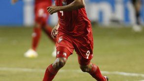 Anotación de Gaby Torres