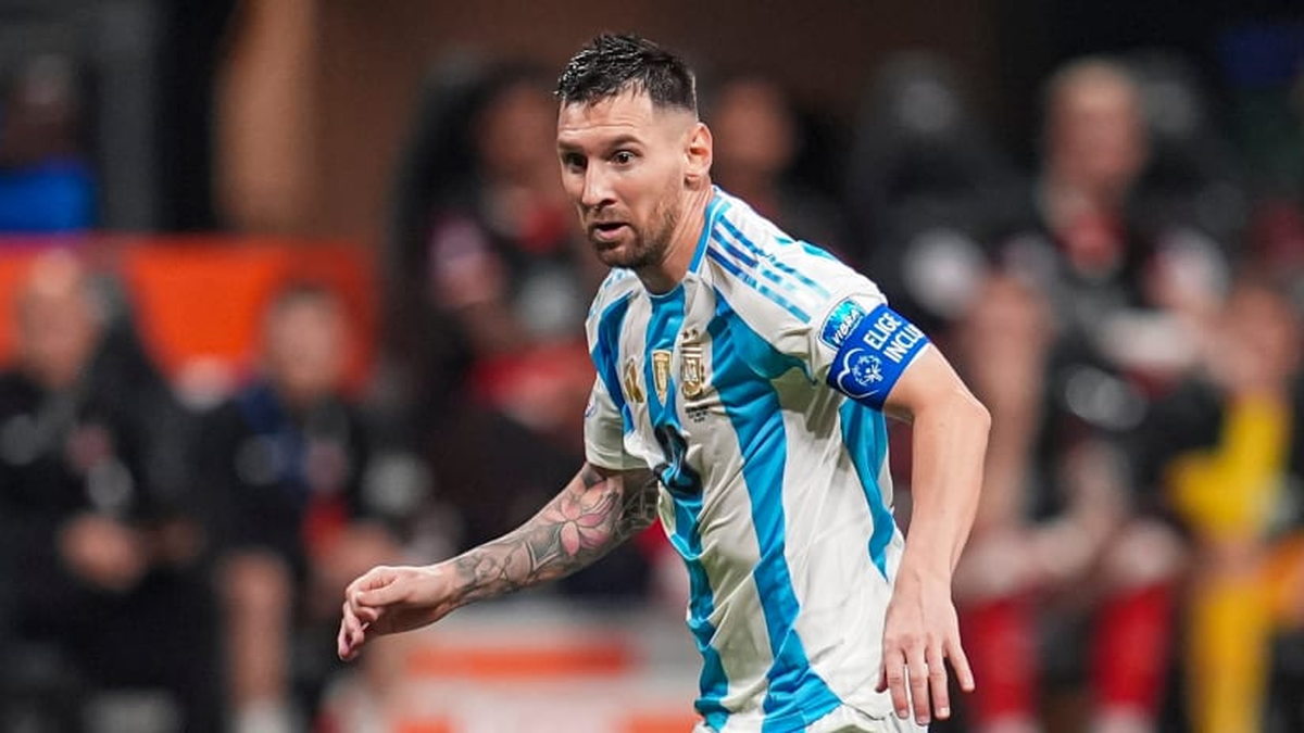 Mundial 2026: ¿Cuáles son los jugadores destacados de Argentina?