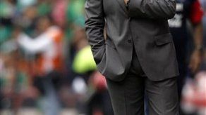 Mundial: México viaja a Europa cargado de ilusiones