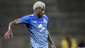 Director deportivo de Norwich City destaca el fichaje de José Córdoba