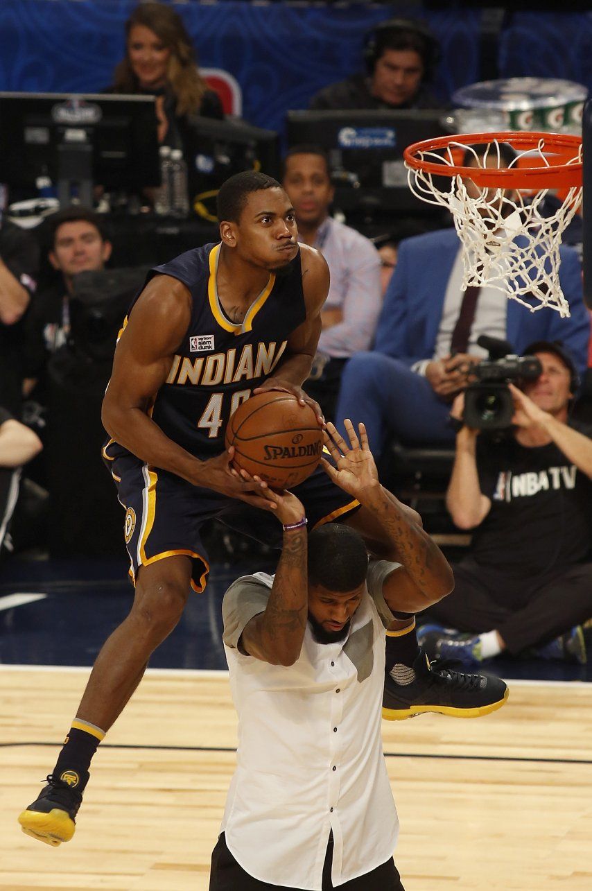 Tras la pausa, la NBA avista dos intensos meses