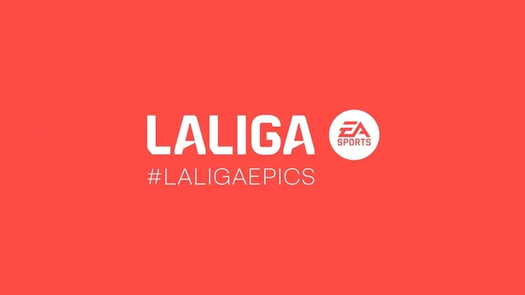 ¿Cuándo finaliza LaLiga 2024?