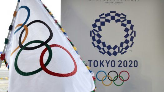 El maratón de Tokio-2020 comenzará a las 06h00 para evitar el calor