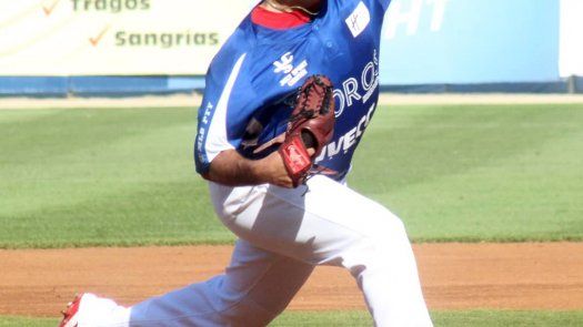 Los Toros de Herrera buscan meterse en la lista de campeones