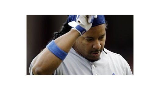 Ramí­rez regresa al Fenway por primera vez tras su canje