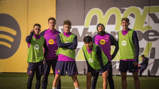 Champions League: Partidos para hoy martes 9 de diciembre Champions League: Partidos para hoy martes 9 de diciembre