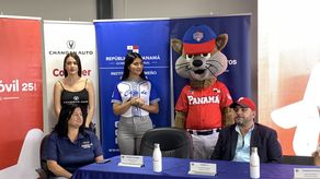 Béisbol Juvenil 2023: Aracelis León de WBSC presenciará el inicio del campeonato