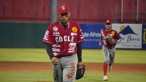 Dereck Gómez se despide del Béisbol Juvenil como el Mejor Lanzador en la historia de la categoría