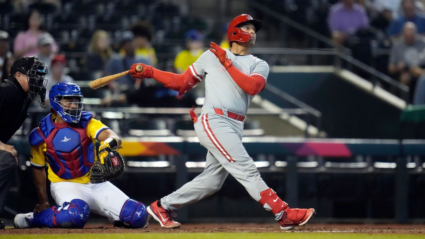 Clásico Mundial 2023: Canadá controla su propio destino con triunfo ante Colombia