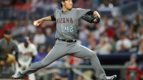 Los Yankees aplastaron a Boston; Yelich sigue brindando con los Cerveceros