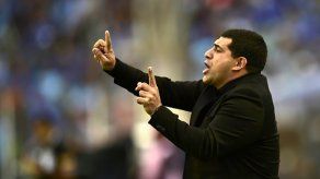 ¿Jugar o no jugar?: Apagones fracturan al fútbol venezolano