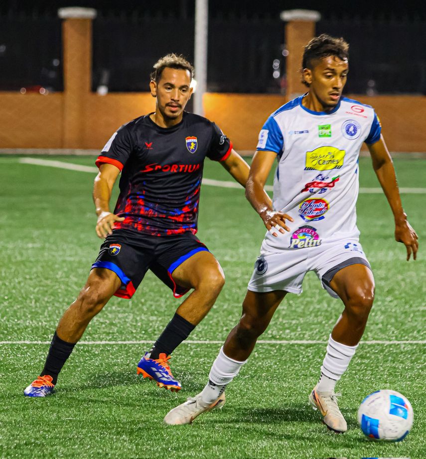 Clubes de la LPF hacen llamado a Pandeportes y al Presidente