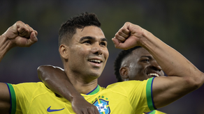 Qatar 2022: Brasil sufre para derrotar a Suiza y se clasifica a 8vos&nbsp;