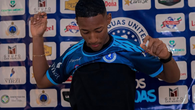LPF: Fichajes de Veraguas United y CAI de cara al Apertura 2026 LPF: Fichajes de Veraguas United y CAI de cara al Apertura 2026