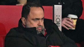 Dueño del Nottingham Forest renunciaría si el club llega a Champions League