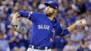 Medias Rojas llegan a acuerdo con Price