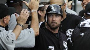 MLB: Medias Blancas 6