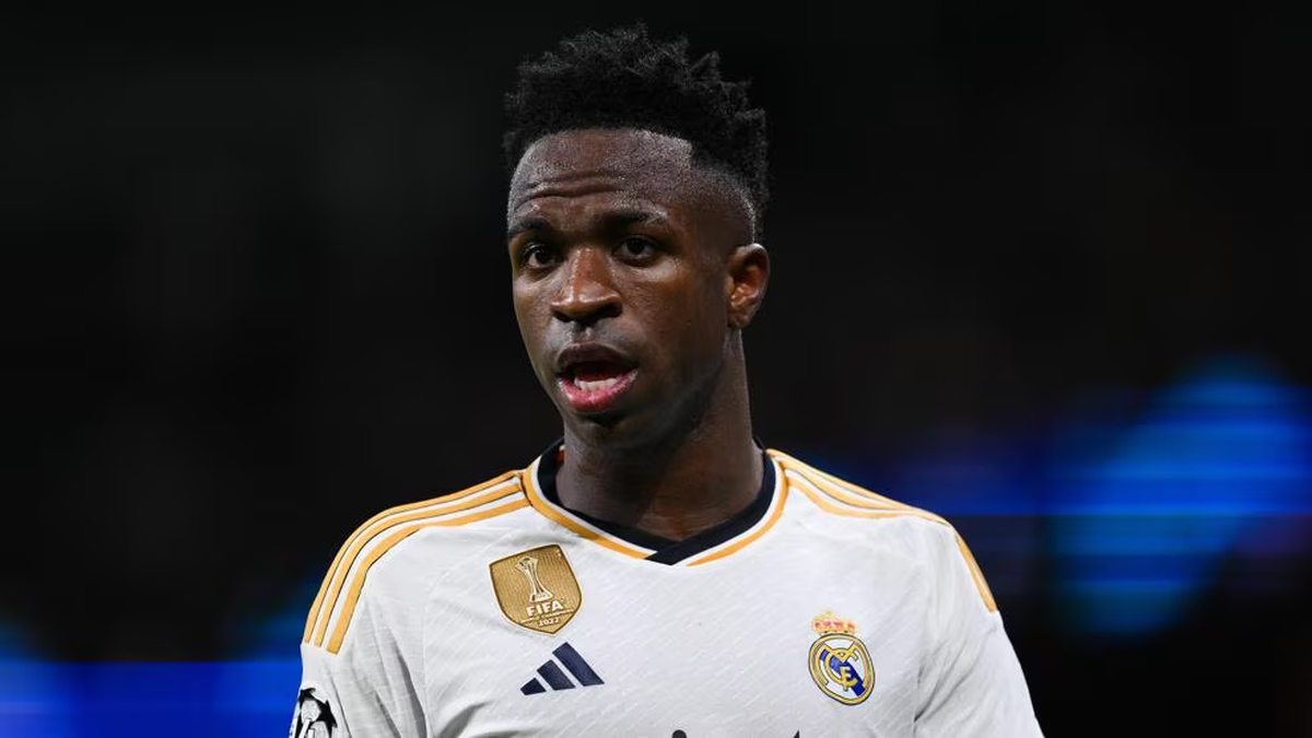 Champions League: Partidos para hoy martes 13 de febrero