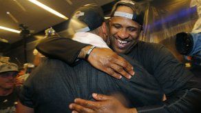 Sabathia admite alcoholismo