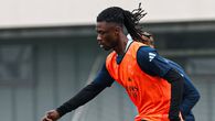 Mundial 2026: Eduardo Camavinga se queda fuera de la convocatoria de Francia Mundial 2026: Eduardo Camavinga se queda fuera de la convocatoria de Francia