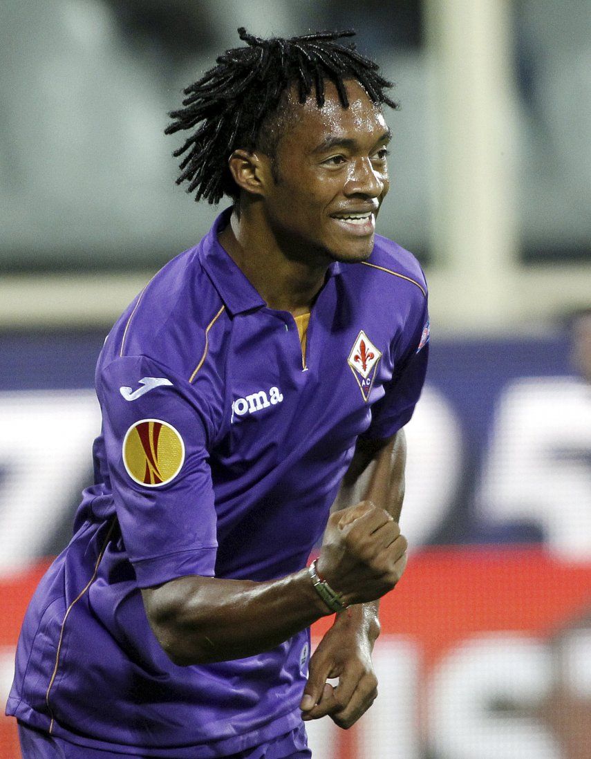 Tottenham sigue imparable en Liga Europa