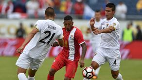 Bolivia vs Selección de Panamá: ¿Quién ha ganado más partidos?