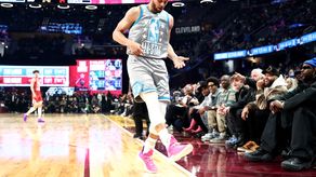 NBA All Star 2023: Conoce a los equipos y sus miembros