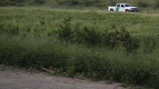 Lo que hay que saber sobre ley usada para separar familias