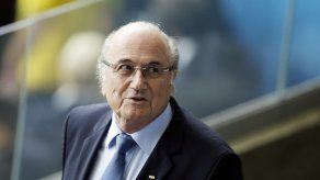 El campeón del mundo se lleva 35 millones como premio