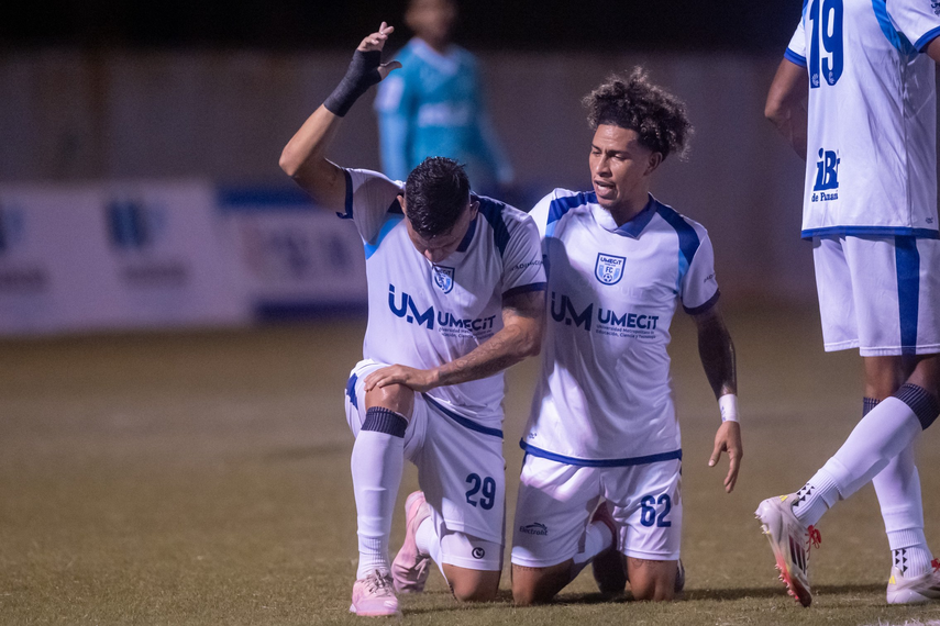 LPF: Partidos para la jornada 7 del Torneo Clausura 2026