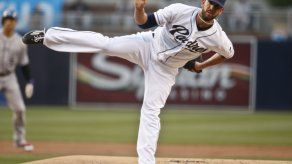 Shields gana por 1ra vez en 6 semanas