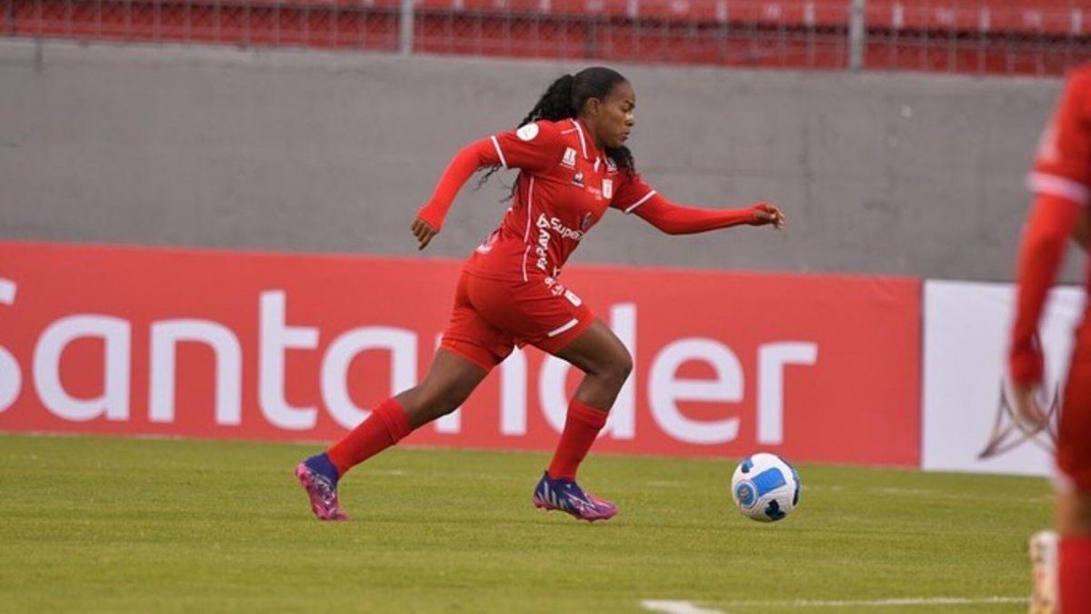 Últimas noticias sobre Wendy Natis