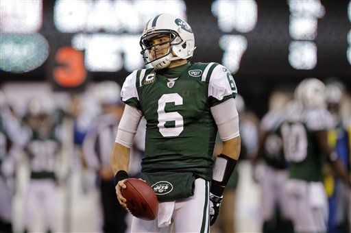 Giants callan a Jets y se jugarán la división contra Dallas