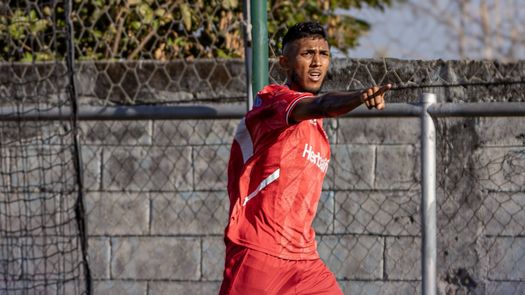 LPF: Tabla de goleadores tras la jornada 14 del Clausura 2026 LPF: Tabla de goleadores tras la jornada 14 del Clausura 2026