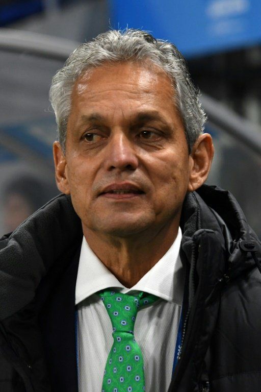 El fútbol sudamericano volvió a quedarse sin final