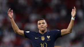 EN VIVO Qatar 2022: Tabla de goleadores del Mundial&nbsp;