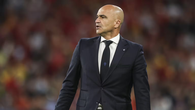 Mundial 2026: Conoce a Roberto Martínez, entrenador de la Selección de Portugal Mundial 2026: Conoce a Roberto Martínez, entrenador de la Selección de Portugal