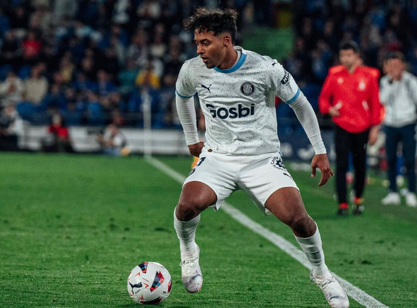 Selección de Panamá: Catalunya sufre dos bajas y sus reemplazos están definidos