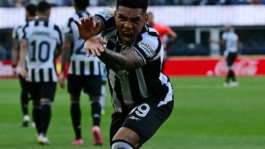 Mundial de Clubes 2025: Resultados del domingo 15 de junio