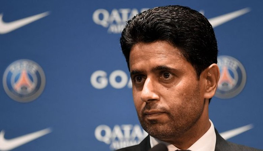 Registran casa de presidente del PSG por secuestro de lobista