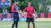José Calderón ya no forma parte del Sporting San Miguelito José Calderón ya no forma parte del Sporting San Miguelito
