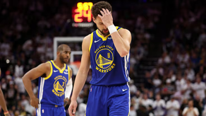 NBA: Klay Thompson buscará un equipo competitivo en la agencia libre