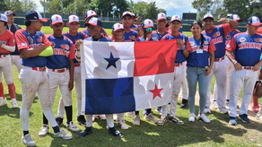 Pequeñas Ligas de Antón: ¿Cuándo jugará la Serie Mundial en Taylor, Michigan?