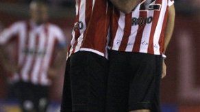 Libertadores: Los titanes salen de su letargo