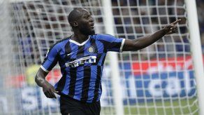 Kessie y Lukaku sufren nuevos insultos racistas en Italia